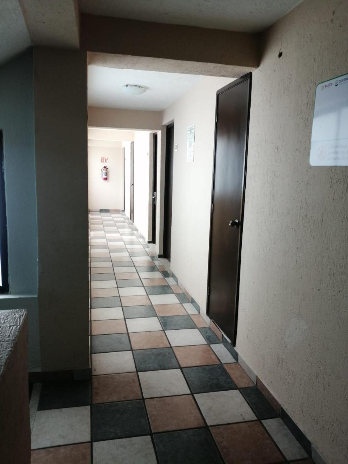 Hotel Rolovi Veracruz Exteriör bild